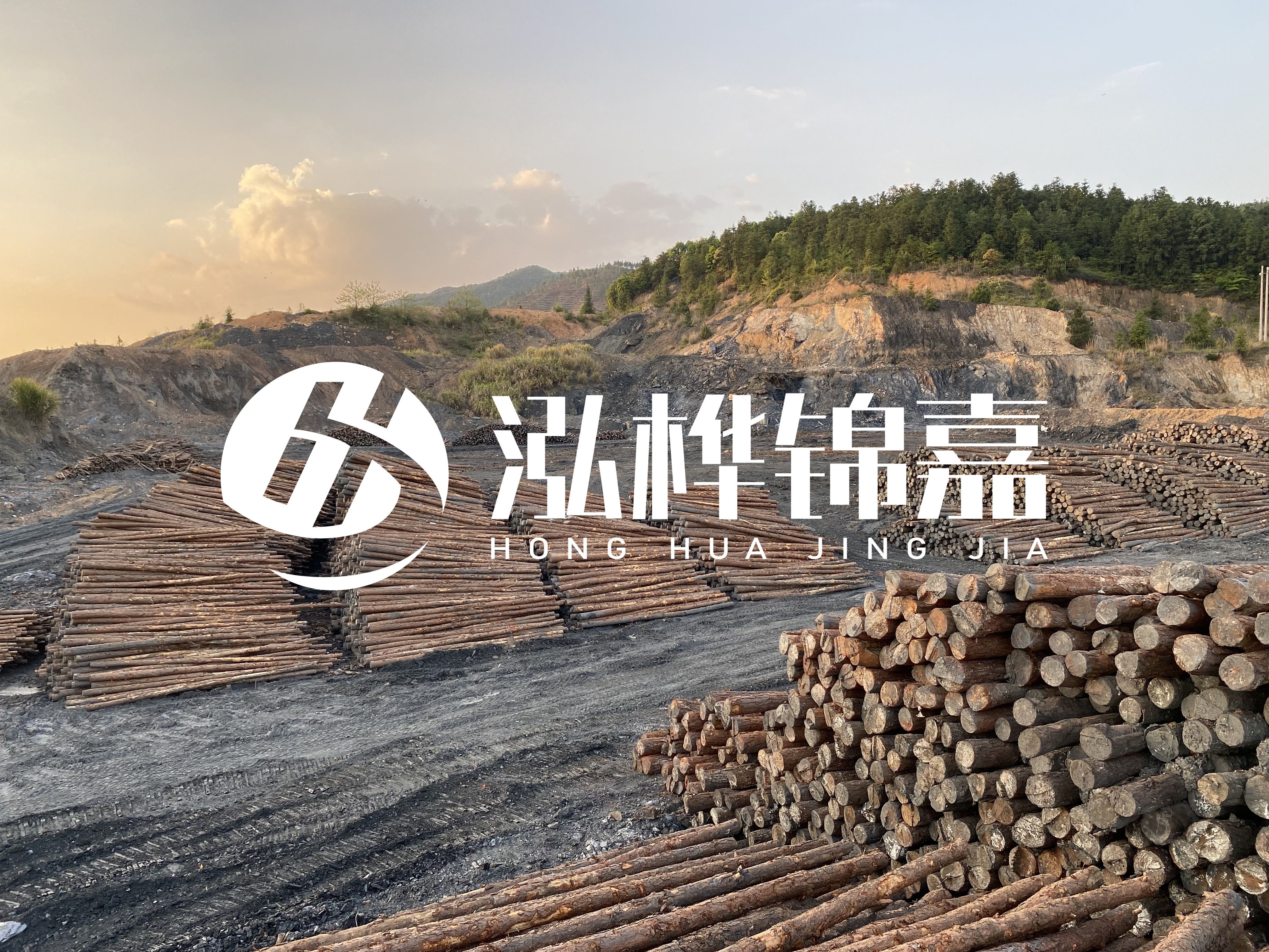 松木樁地基承載力怎么檢測？