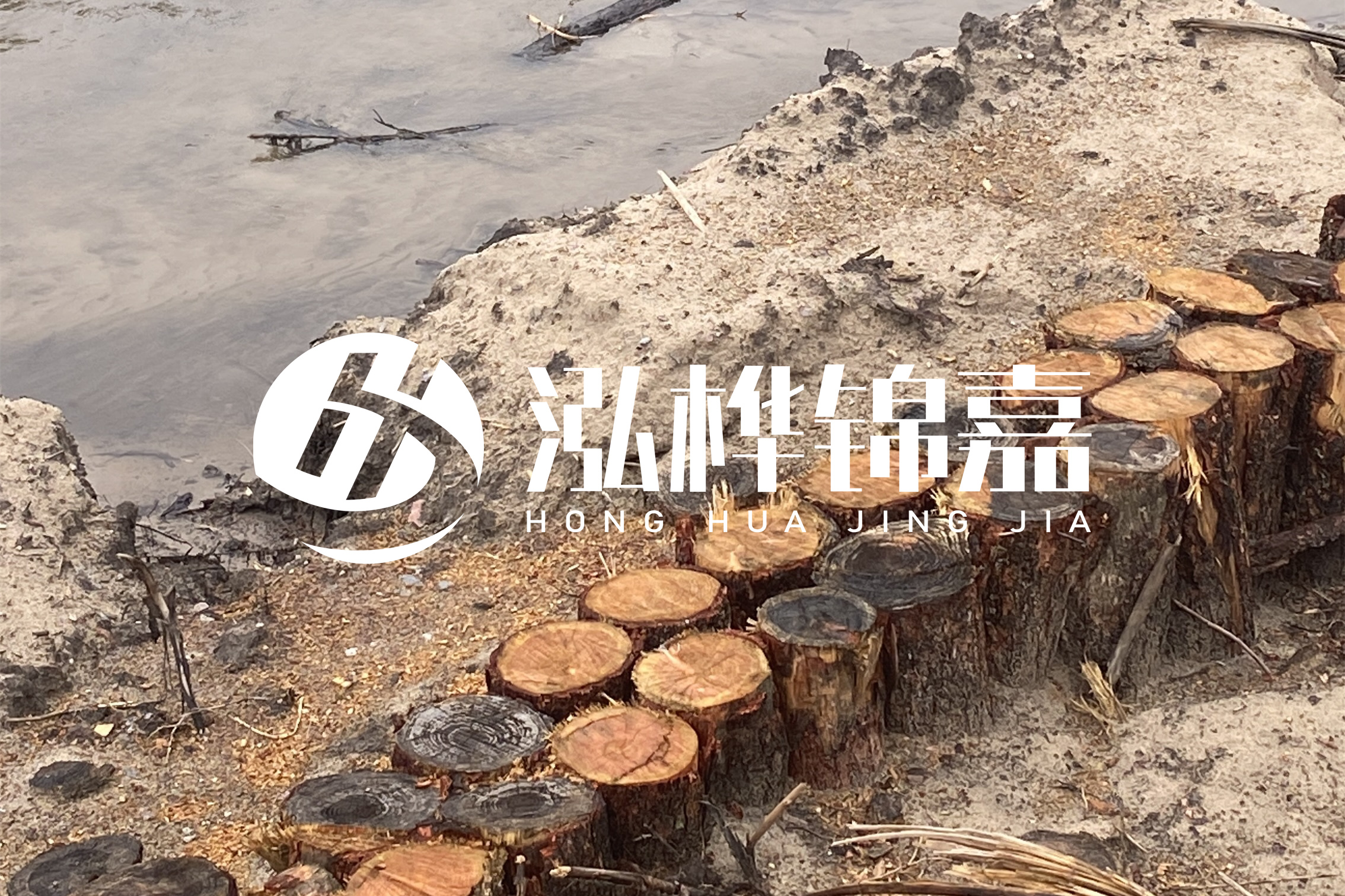 船挖清淤泥多少錢-江蘇河道清淤一般采用什么方法？