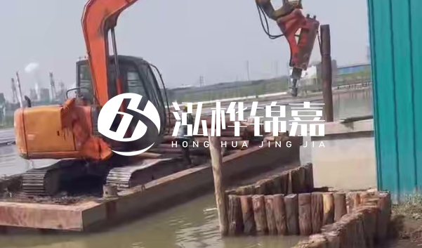 河流為什么會出現(xiàn)河道淤積？河北河道治理清淤公司