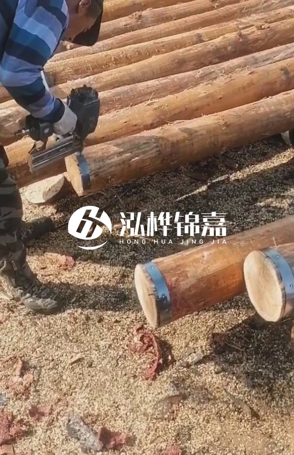 河床清淤一立方多少噸？7公里河道清淤多少錢(qián)？