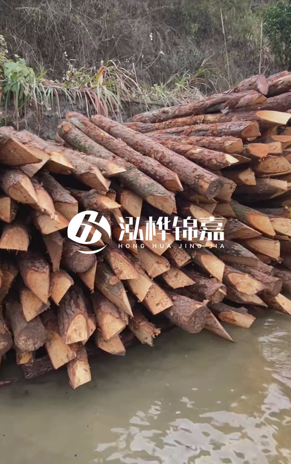 挖泥船清淤多少錢(qián)一方-河道清淤土方處理技巧？
