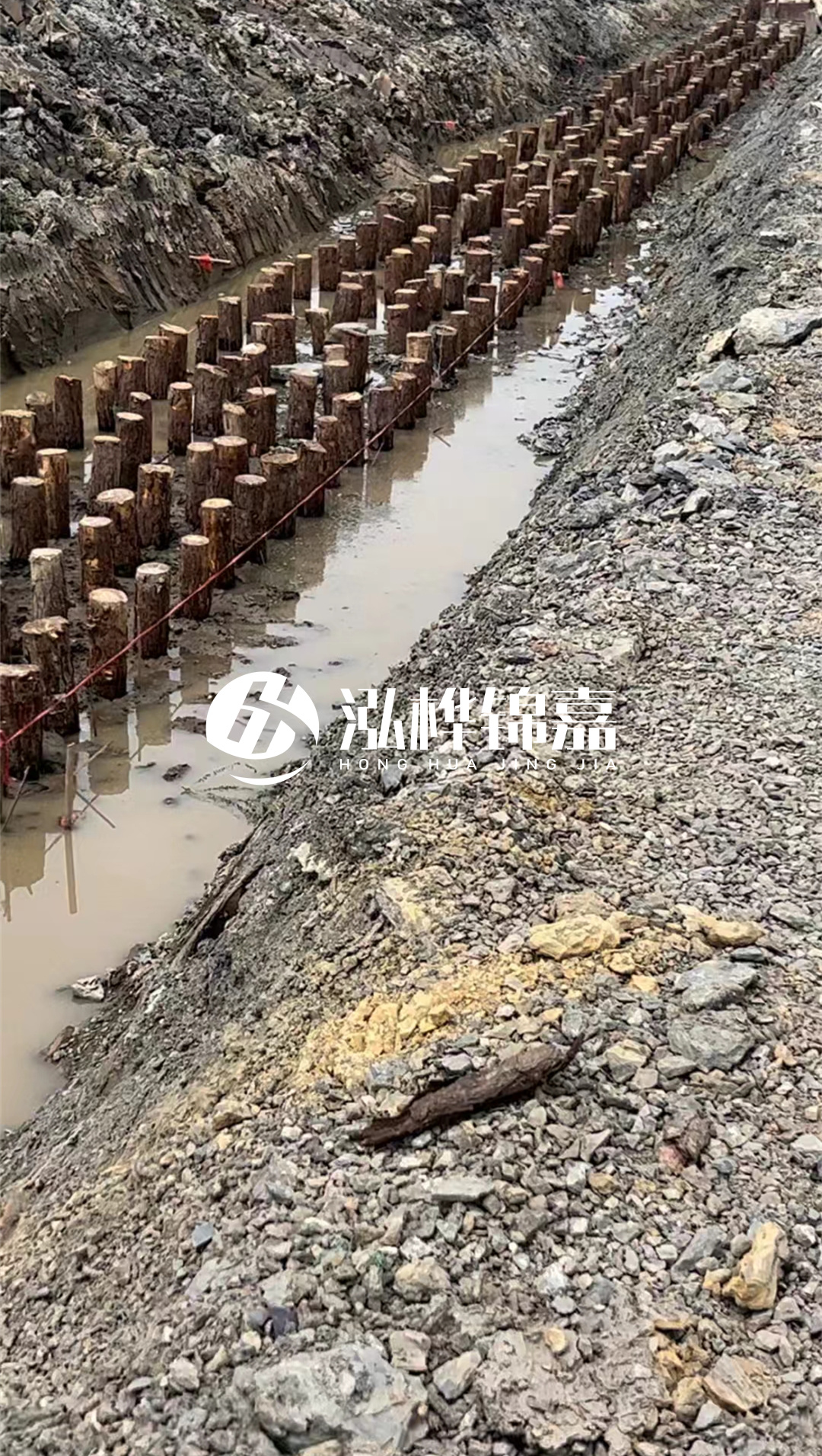 新鄉(xiāng)河道清淤專業(yè)施工隊(duì)-河道清淤泥是從上游還是下游？