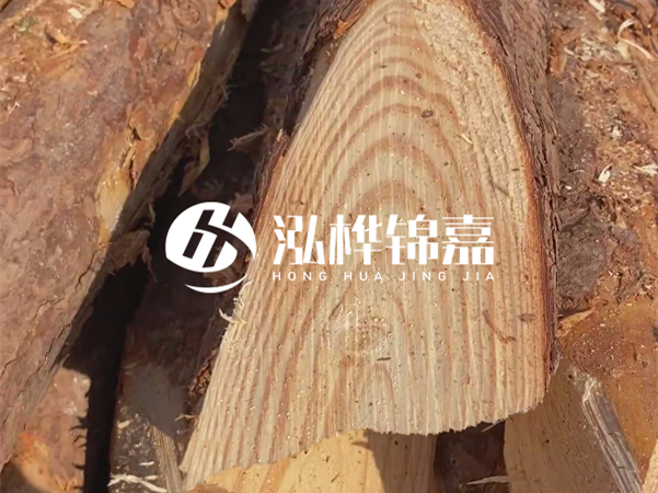 油松一立方大概多少錢？落葉松一立方多少錢？