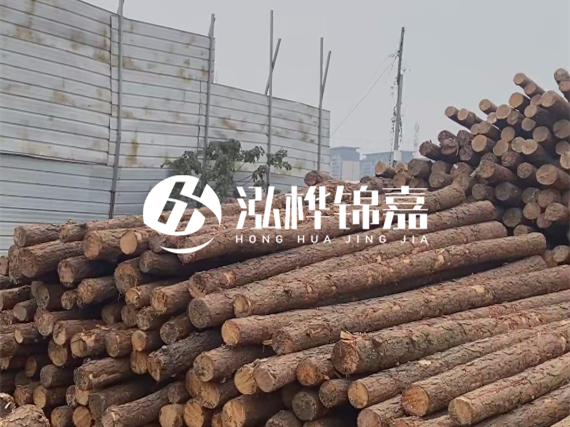 山西松木樁施工團(tuán)隊聯(lián)系方式-多少根起接？