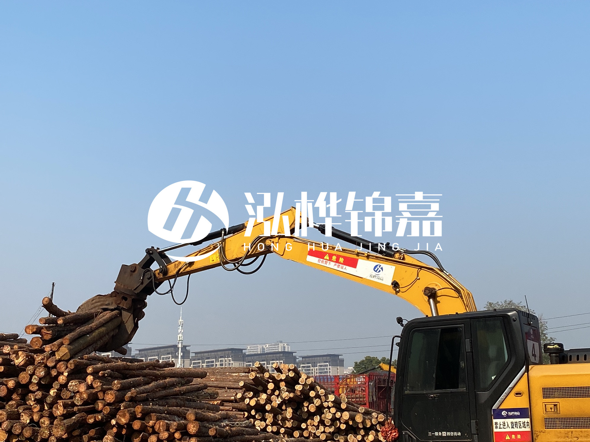 河道木樁一般使用多少年？老舊河道木樁更換的標(biāo)準(zhǔn)是什么？