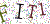 Los captchas de